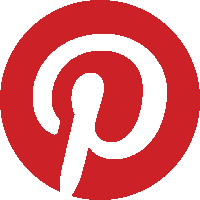 Anatomi Sanatevi Pinterest